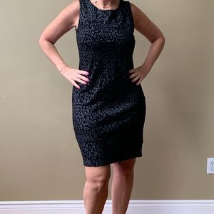 Size 10 Betty Barclay Dress